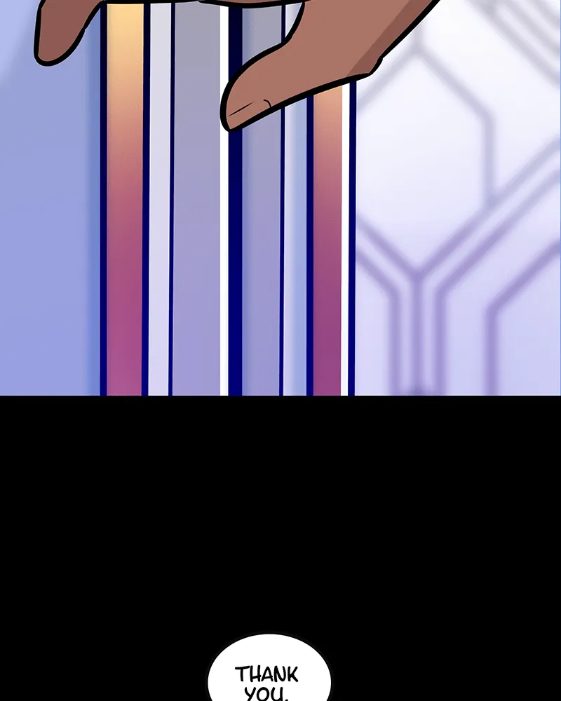 LoveBot Chapter 103 page 21 - 