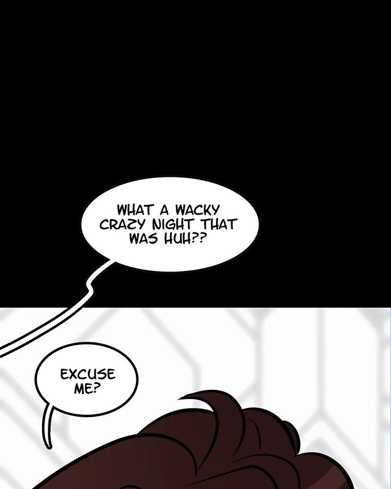 LoveBot Chapter 103 page 26 - 