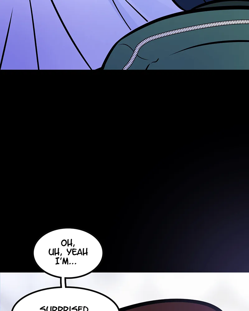 LoveBot Chapter 103 page 30 - 