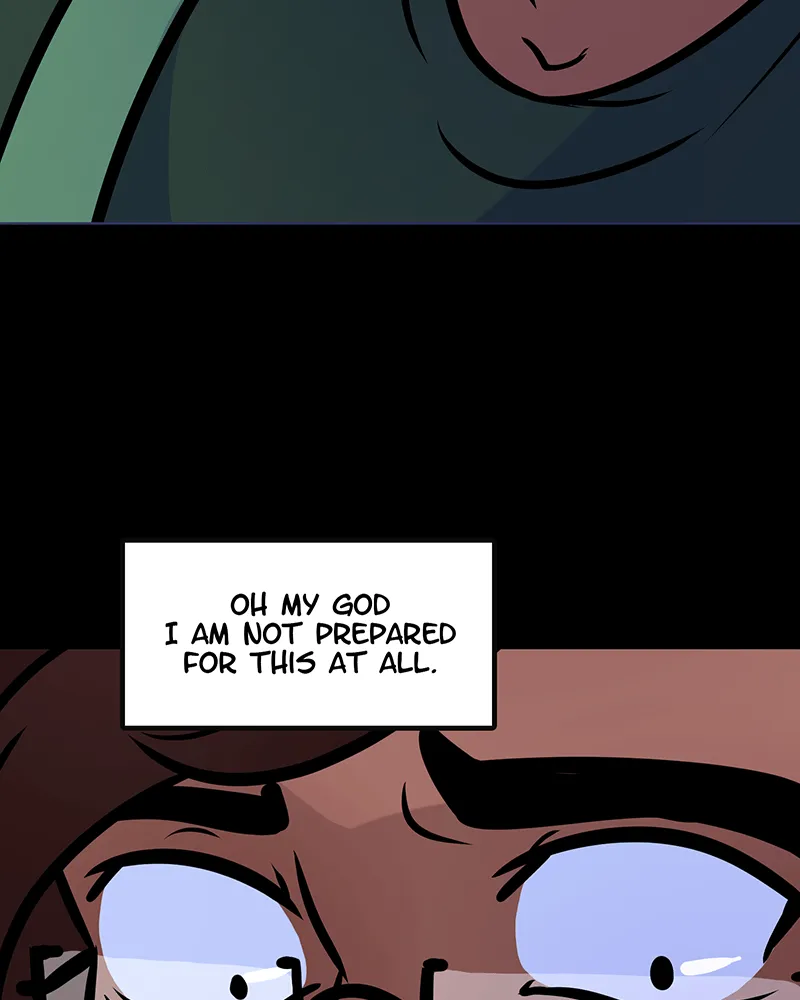 LoveBot Chapter 103 page 32 - 