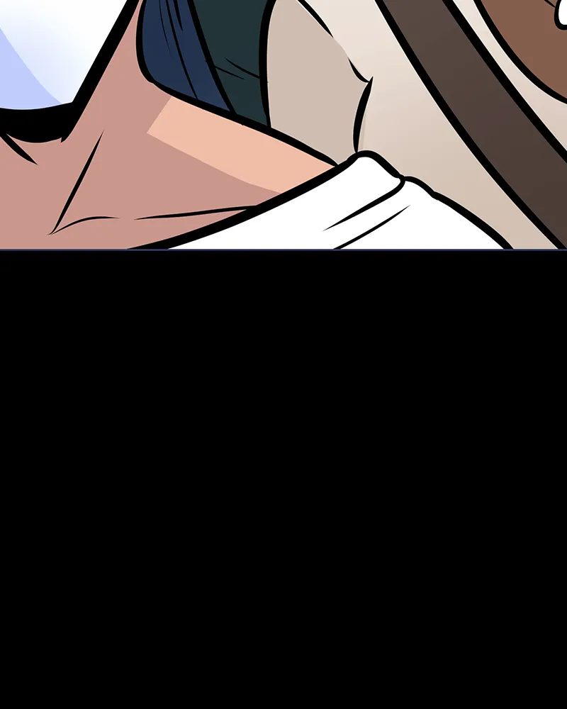 LoveBot Chapter 103 page 37 - 
