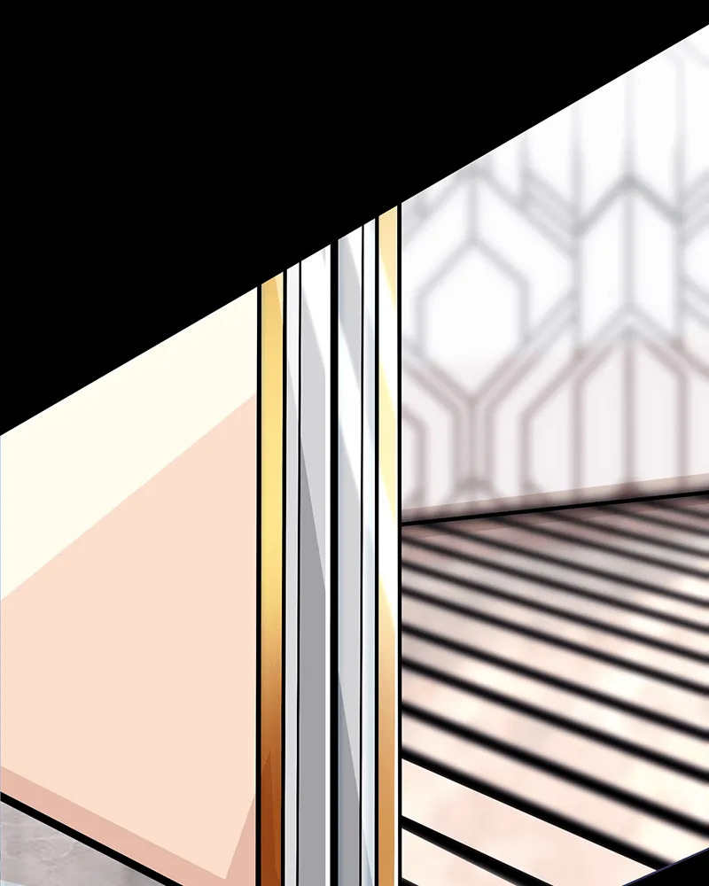 LoveBot Chapter 103 page 38 - 
