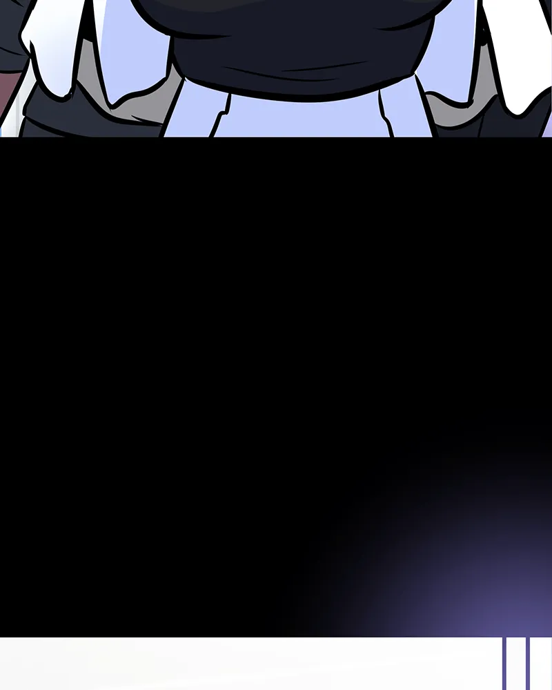 LoveBot Chapter 103 page 45 - 