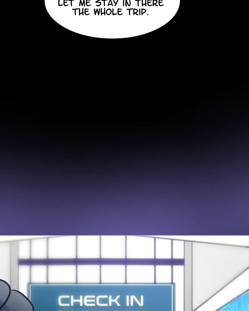 LoveBot Chapter 103 page 49 - 