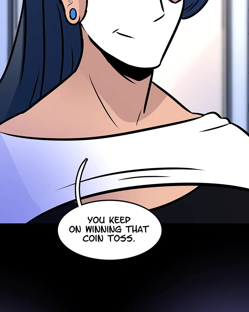 LoveBot Chapter 103 page 52 - 