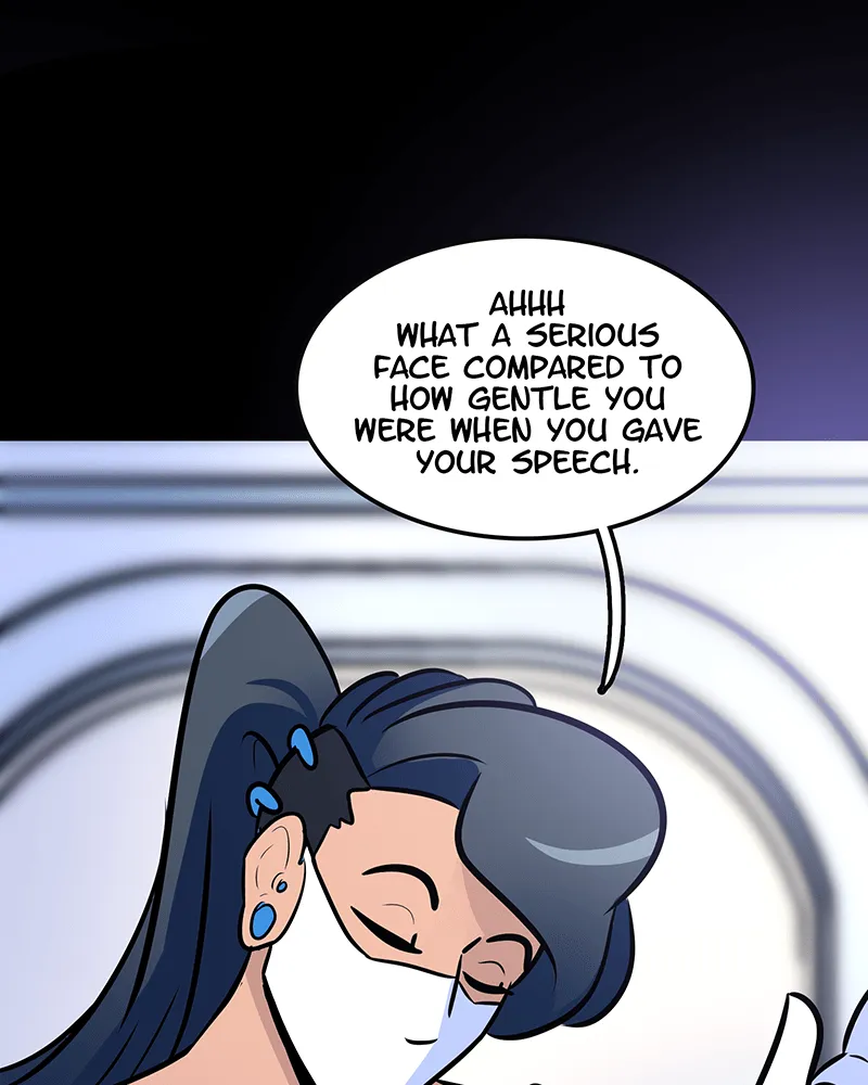 LoveBot Chapter 103 page 61 - 