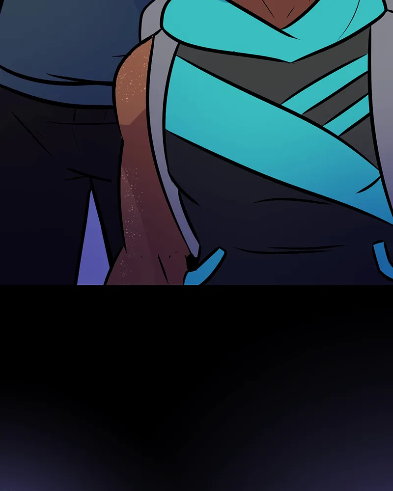 LoveBot Chapter 103 page 67 - 
