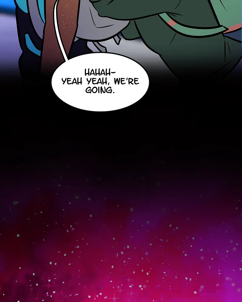 LoveBot Chapter 103 page 69 - 