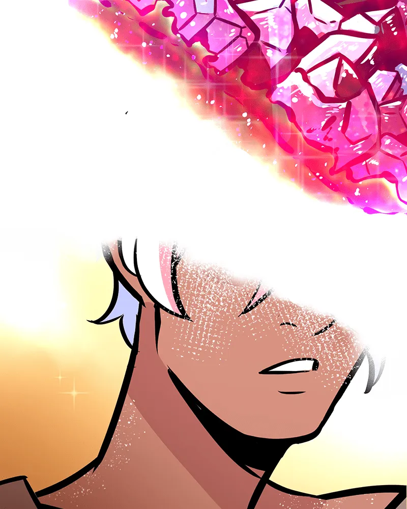 LoveBot Chapter 103 page 72 - 