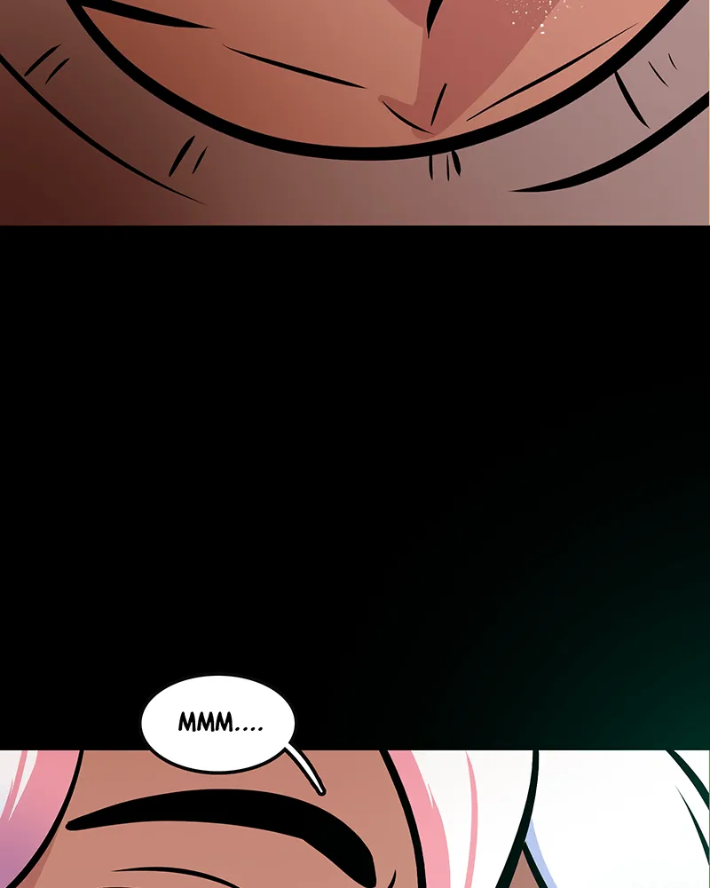 LoveBot Chapter 103 page 73 - 