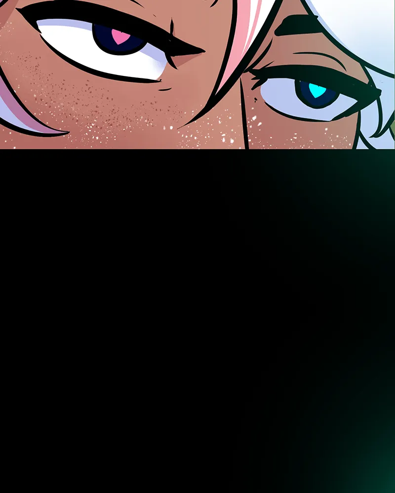 LoveBot Chapter 103 page 74 - 
