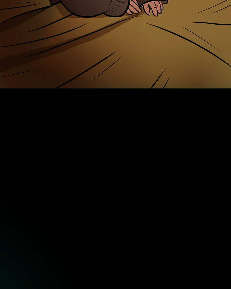 LoveBot Chapter 103 page 76 - 