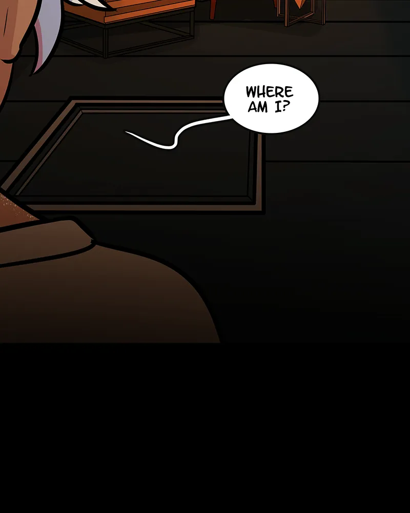 LoveBot Chapter 103 page 78 - 