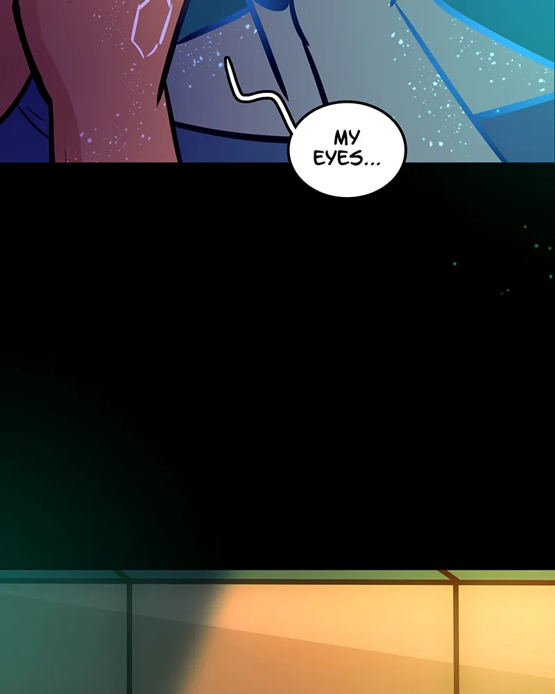 LoveBot Chapter 104 page 12 - 