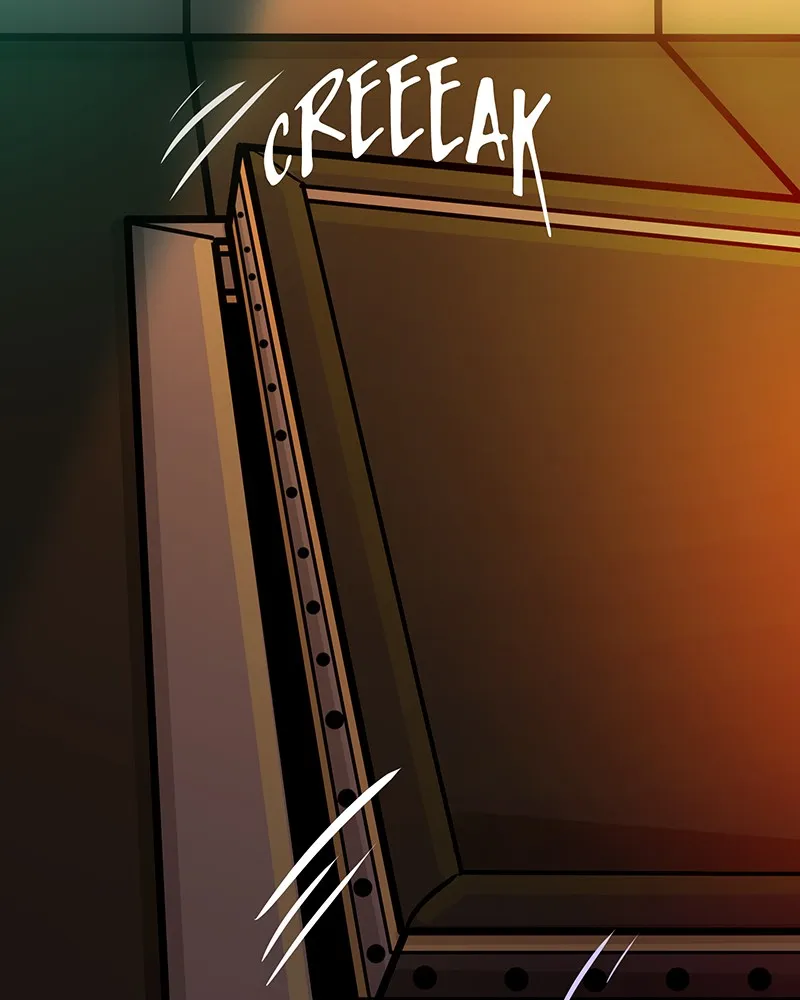 LoveBot Chapter 104 page 13 - 