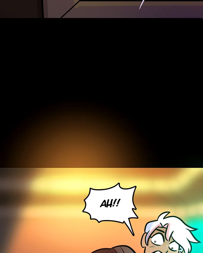LoveBot Chapter 104 page 14 - 