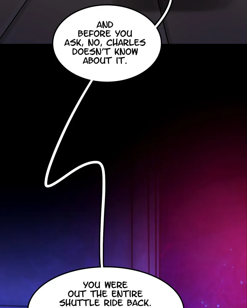 LoveBot Chapter 104 page 24 - 