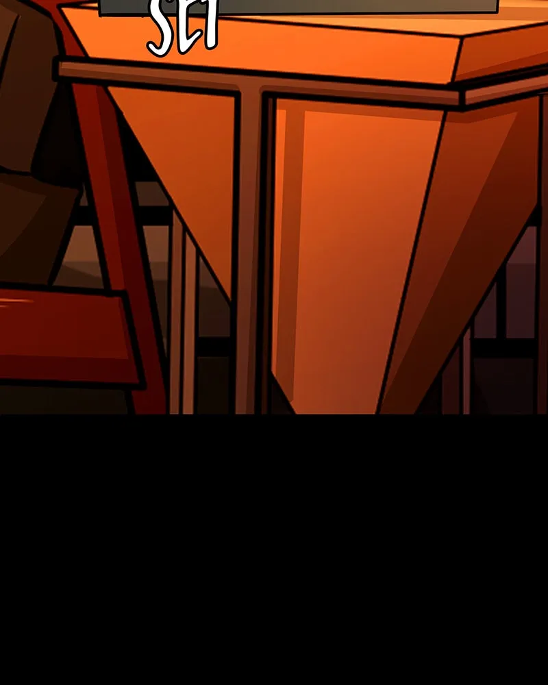 LoveBot Chapter 104 page 35 - 