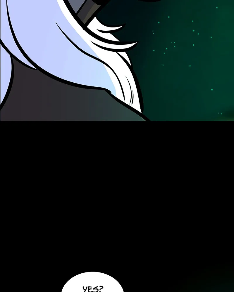 LoveBot Chapter 104 page 37 - 