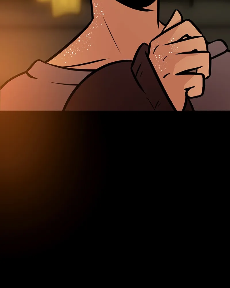 LoveBot Chapter 104 page 39 - 