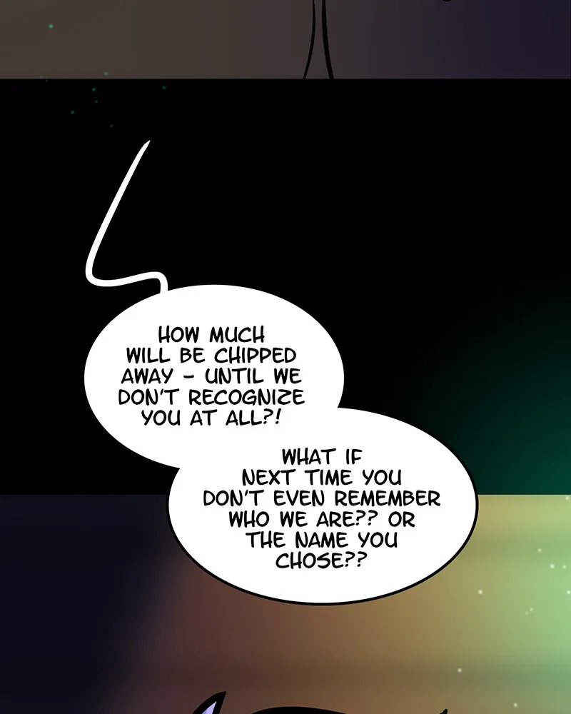 LoveBot Chapter 104 page 50 - 
