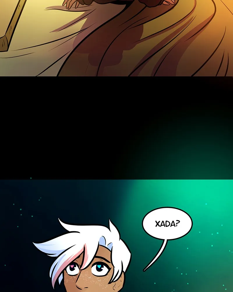 LoveBot Chapter 104 page 6 - 