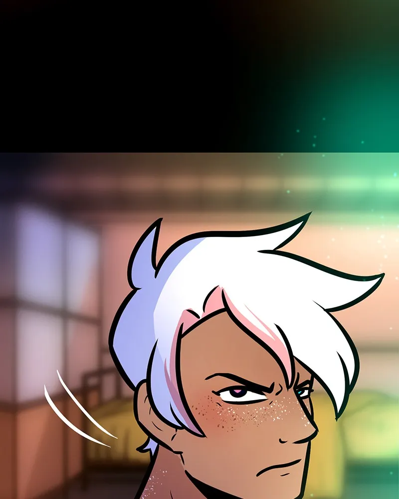 LoveBot Chapter 104 page 52 - 
