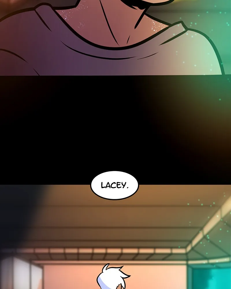 LoveBot Chapter 104 page 53 - 