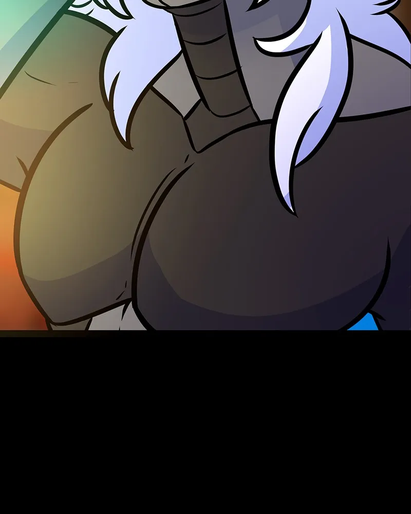 LoveBot Chapter 104 page 57 - 