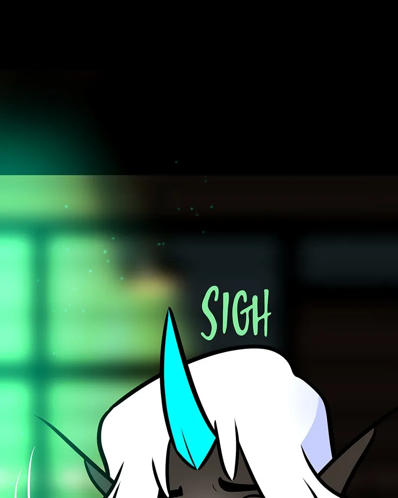 LoveBot Chapter 104 page 58 - 