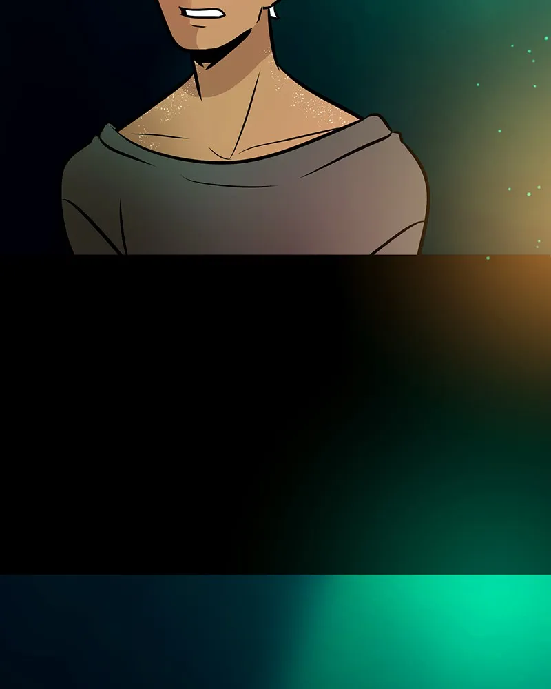 LoveBot Chapter 104 page 7 - 
