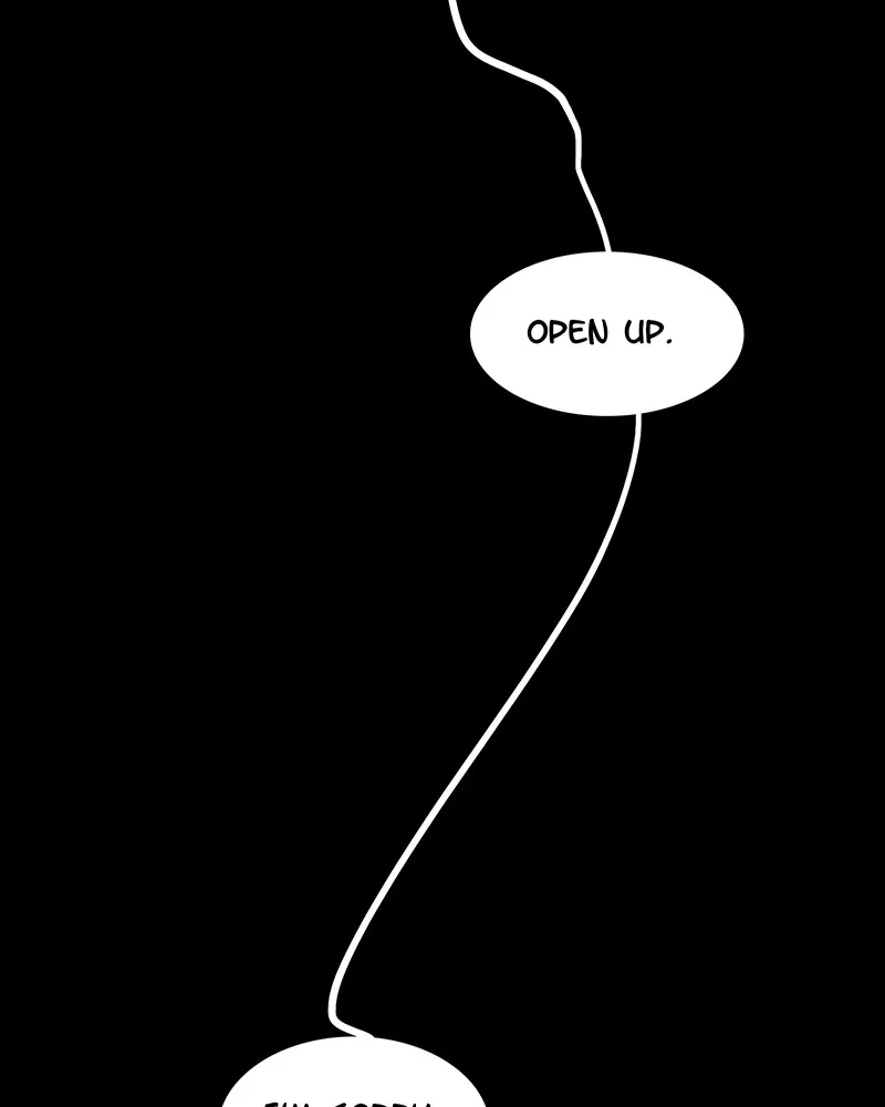 LoveBot Chapter 104 page 61 - 