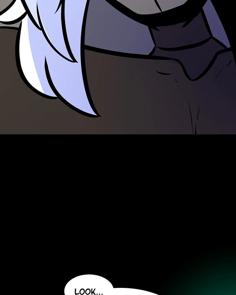 LoveBot Chapter 104 page 63 - 