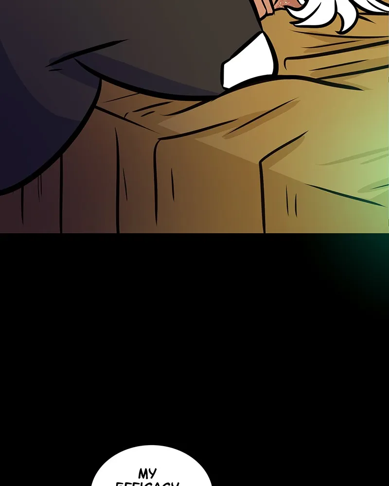 LoveBot Chapter 104 page 65 - 