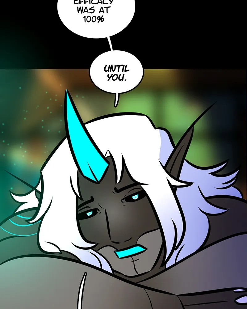 LoveBot Chapter 104 page 66 - 