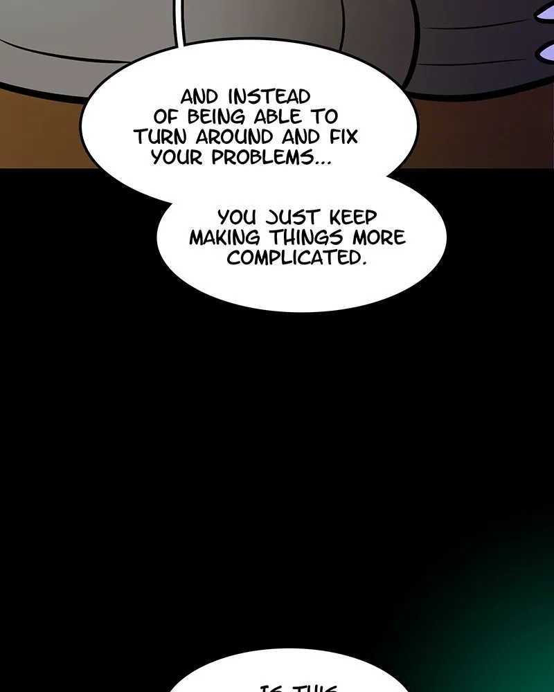 LoveBot Chapter 104 page 67 - 