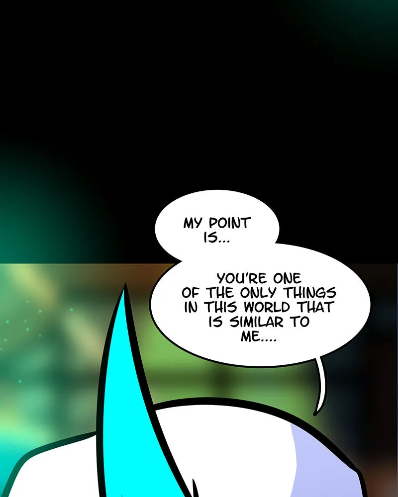 LoveBot Chapter 104 page 71 - 