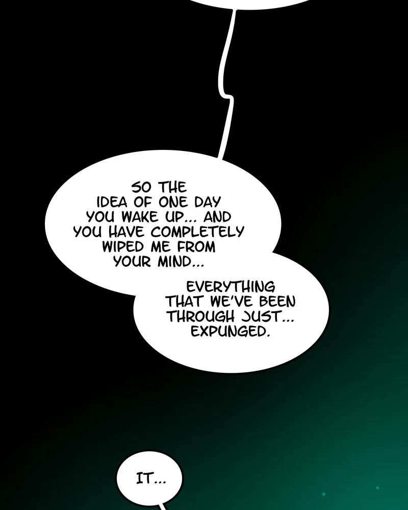 LoveBot Chapter 104 page 73 - 