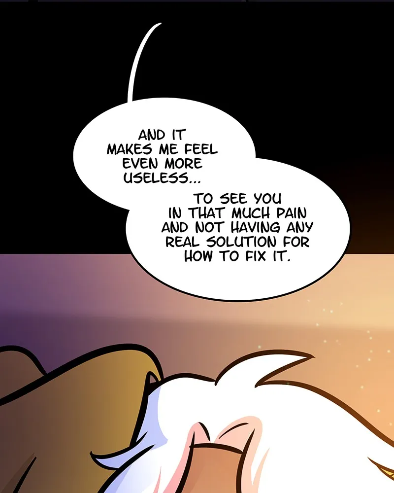 LoveBot Chapter 104 page 75 - 