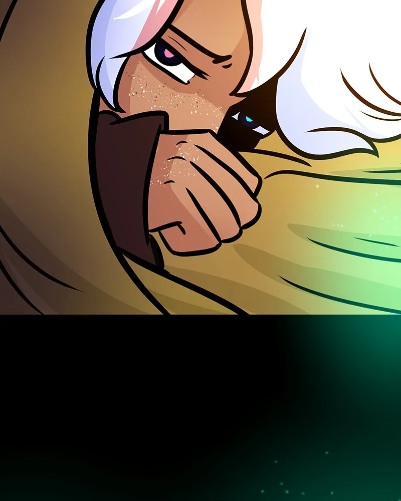 LoveBot Chapter 104 page 76 - 