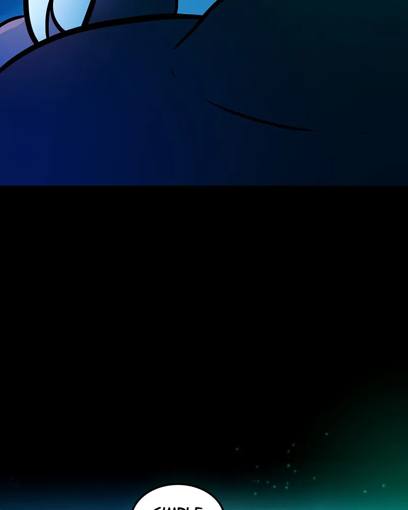 LoveBot Chapter 104 page 78 - 