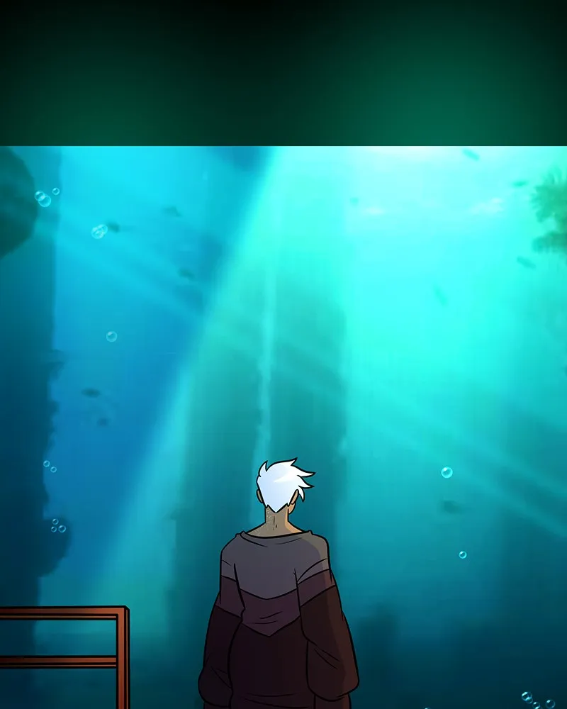 LoveBot Chapter 104 page 9 - 