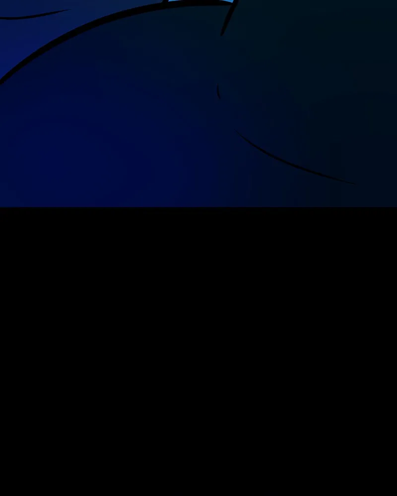 LoveBot Chapter 104 page 82 - 