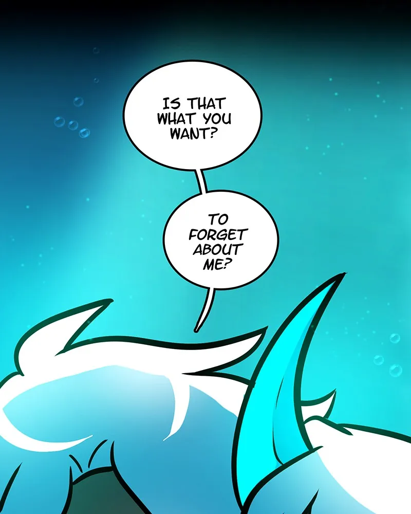 LoveBot Chapter 104 page 83 - 