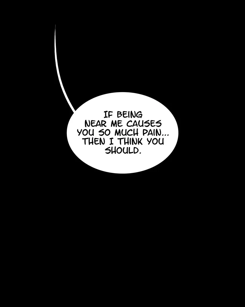 LoveBot Chapter 104 page 85 - 