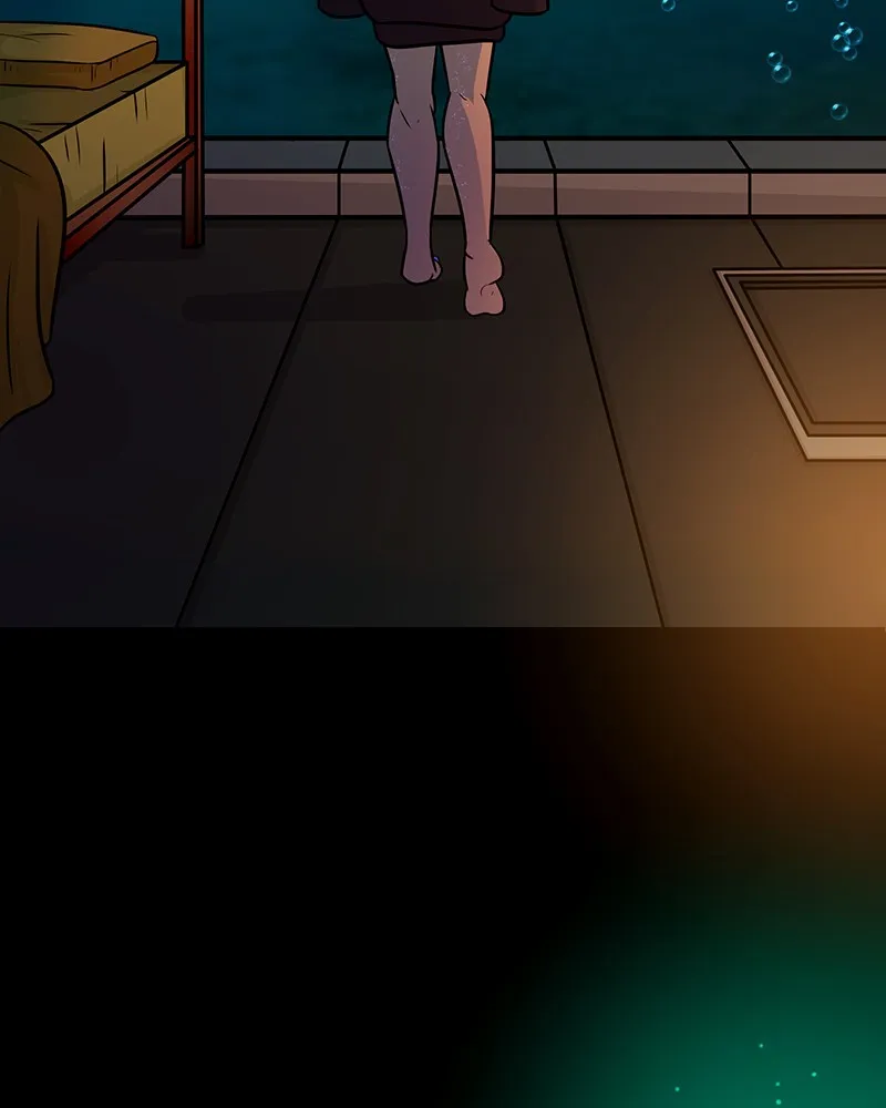 LoveBot Chapter 104 page 10 - 
