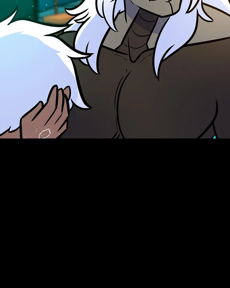 LoveBot Chapter 105 page 16 - 