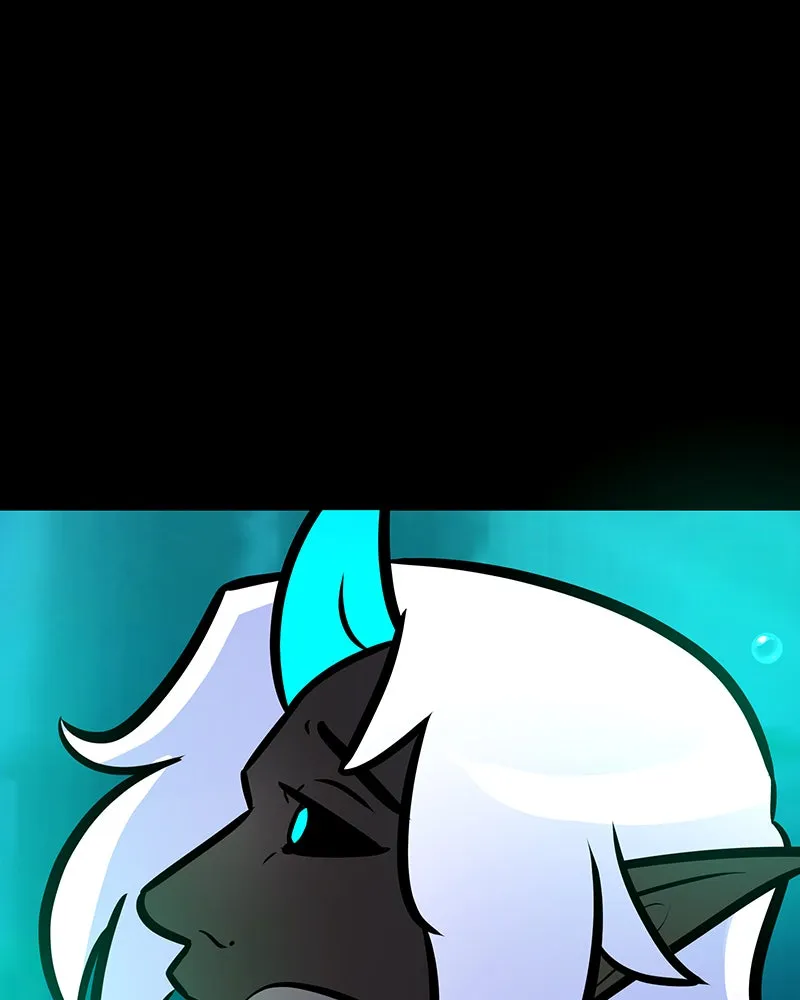 LoveBot Chapter 105 page 19 - 