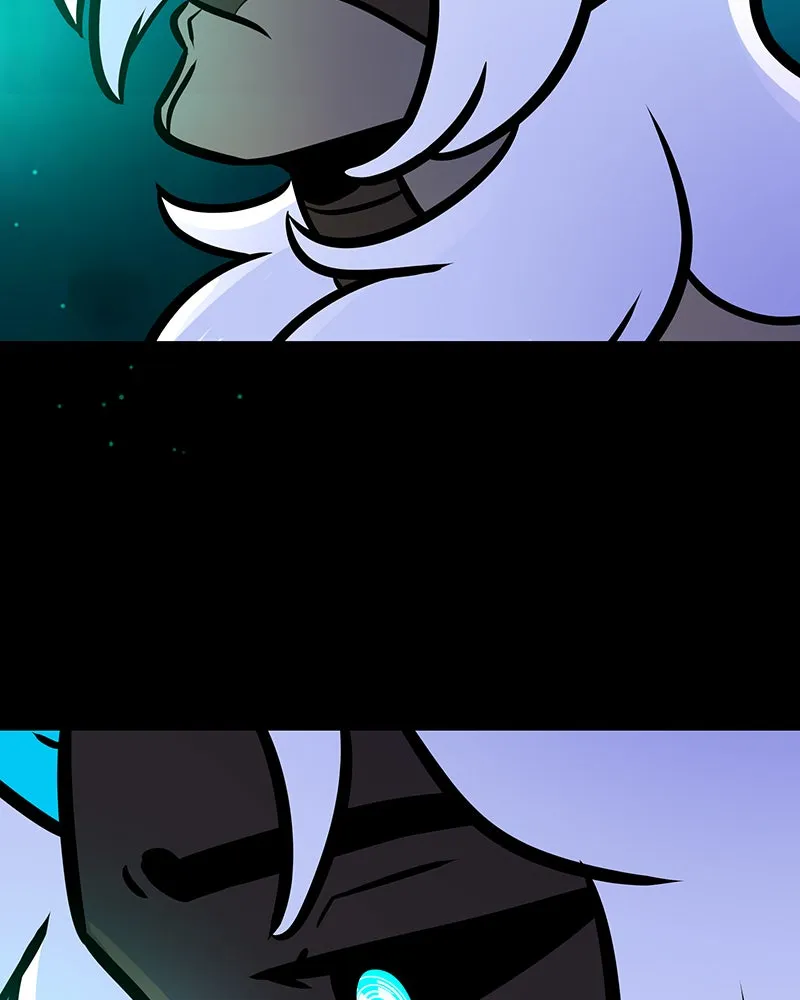LoveBot Chapter 105 page 20 - 