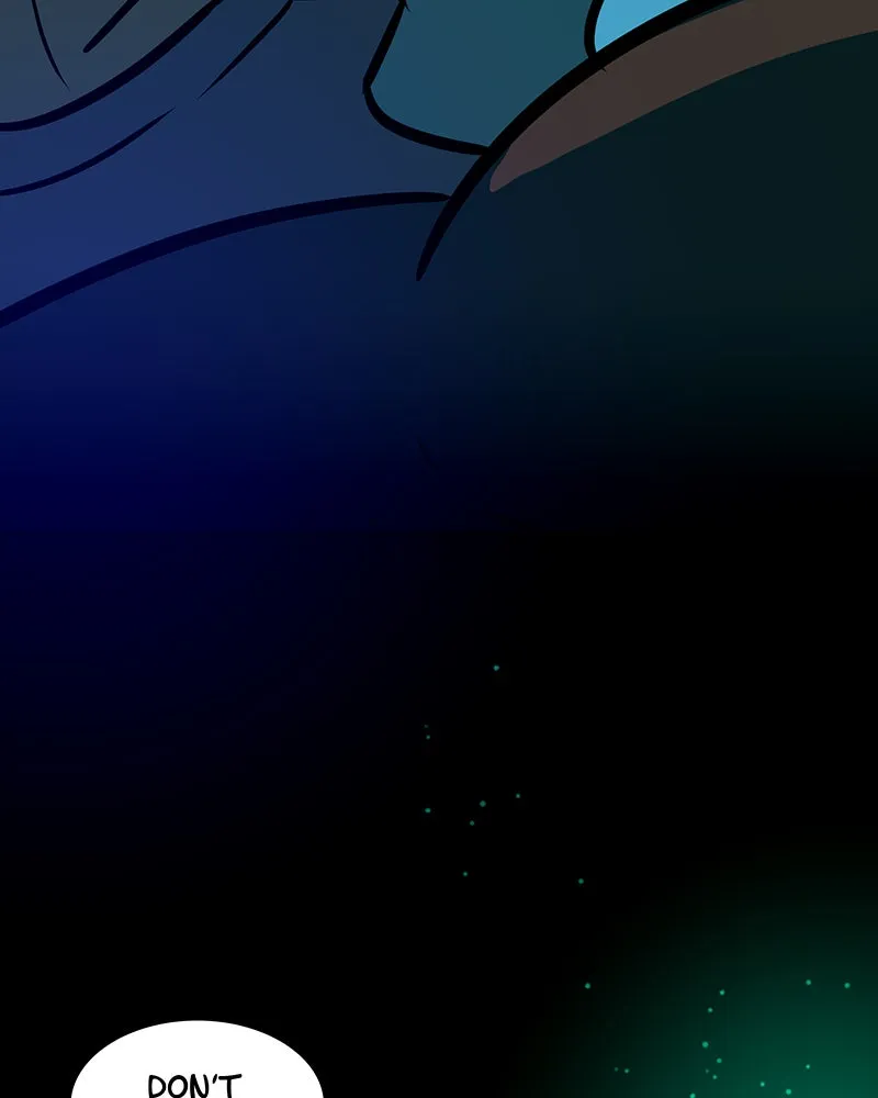 LoveBot Chapter 105 page 3 - 